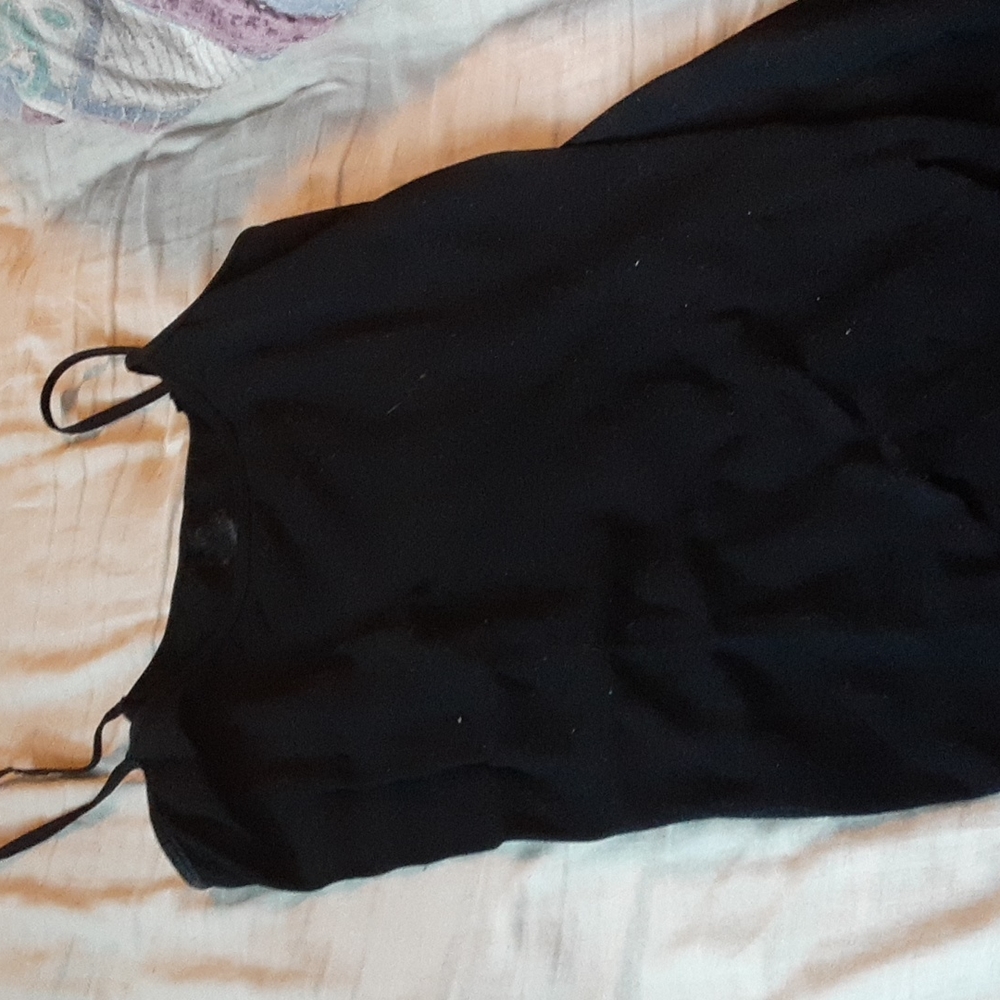 Tanktop - Picture 2 of 2